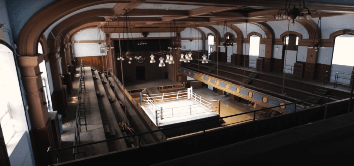 tpp-boxing-venue-sv2.png