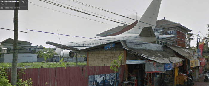 abandoned-plane-bali-sv-2.png