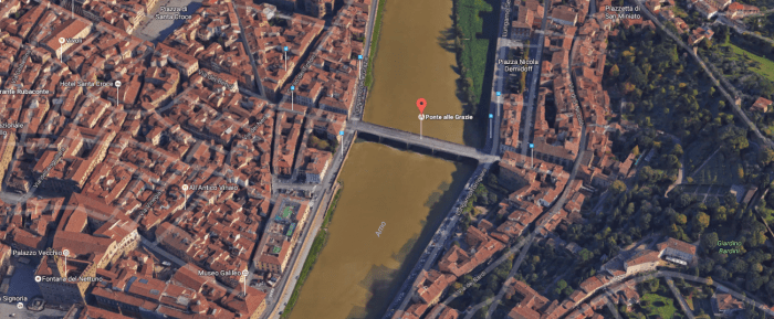 arrive-in-florence-3d.png