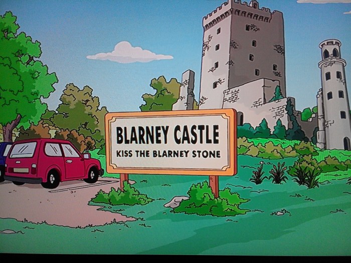 blarney-castle.jpg