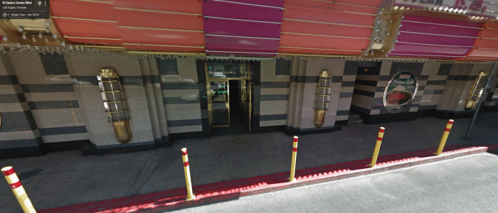 bruno-fremont-casino-sv2