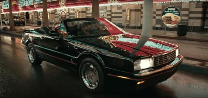 bruno-fremont-casino