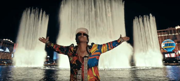 caesars-palace-bruno-mars-24k.png