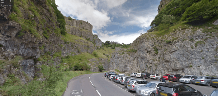 cheddar-gorge-sv.png