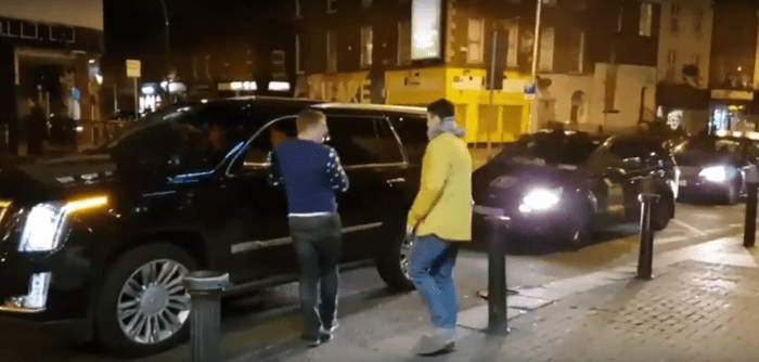 conor-mcgregor-spotted-dublin-yt2.png