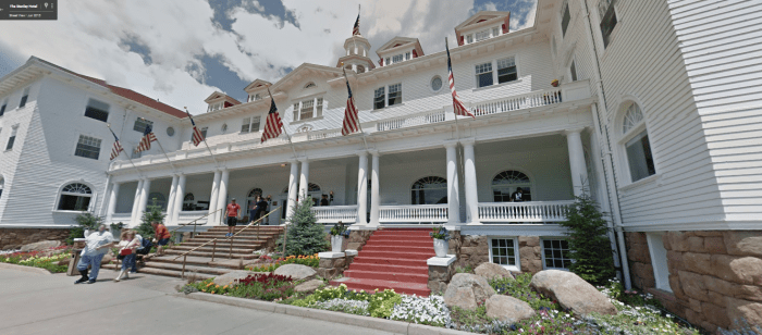 Danbury-hotel-sv.png