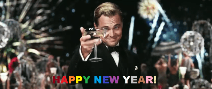 happy-new-year.png