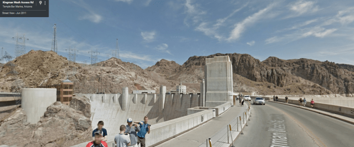 hoover-dam-sv.png