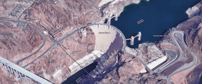 hoover-dam.png