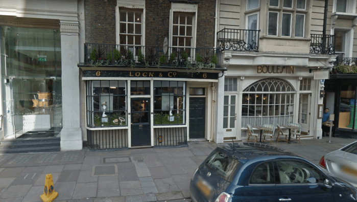 kingsman-film-location#.PNG