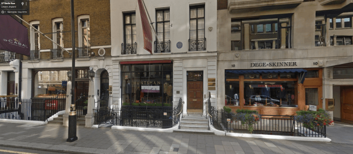 kingsman-store-hq-sv