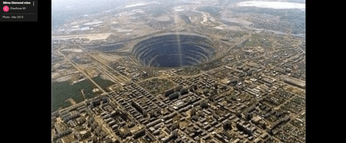 mirna-diamond-hole-russia-sv.png
