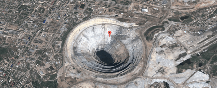 mirna-diamond-hole-russia.png