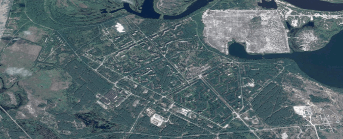 pripyat-ukraine.png