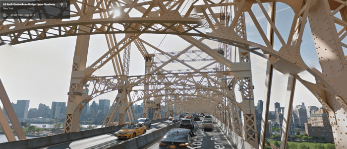 queensboro-bridge-sv.png