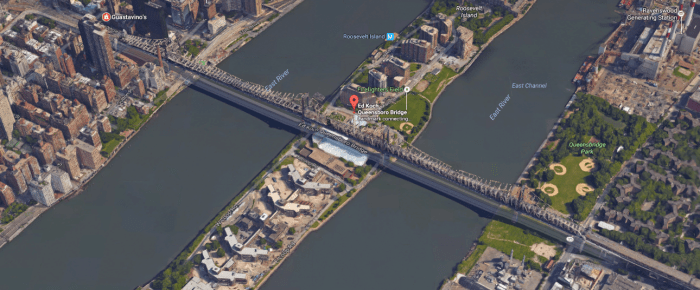 queensboro-bridge.png
