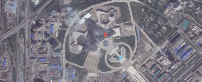 ryugyong-hotel.png