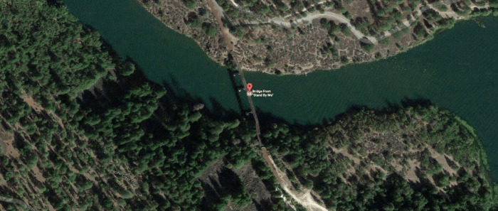 stand-by-me-bridge.png