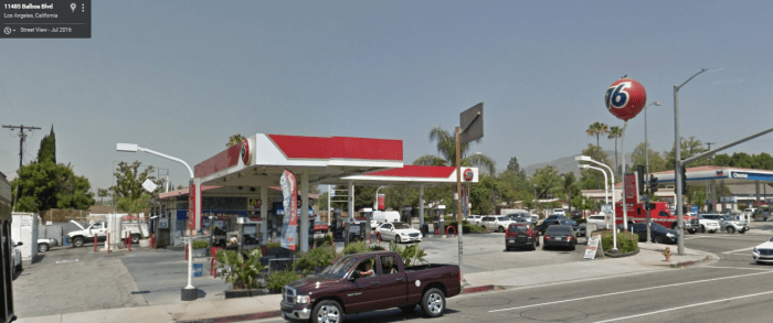 trex-gas-station-sv.png