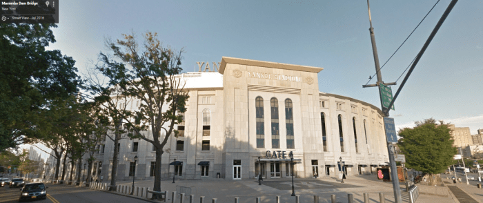 yankee-stadium-sv.png