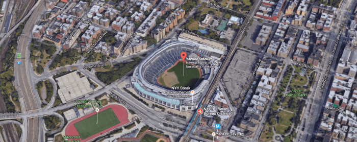 yankee-stadium.png