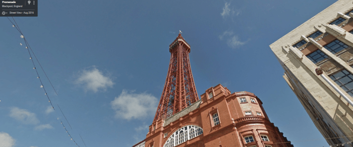 blackpool-tower-sv.png