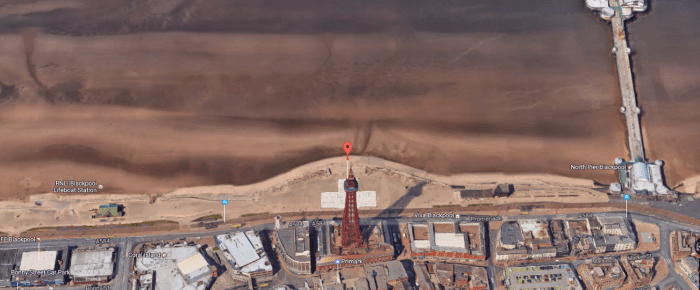 blackpool-tower.png