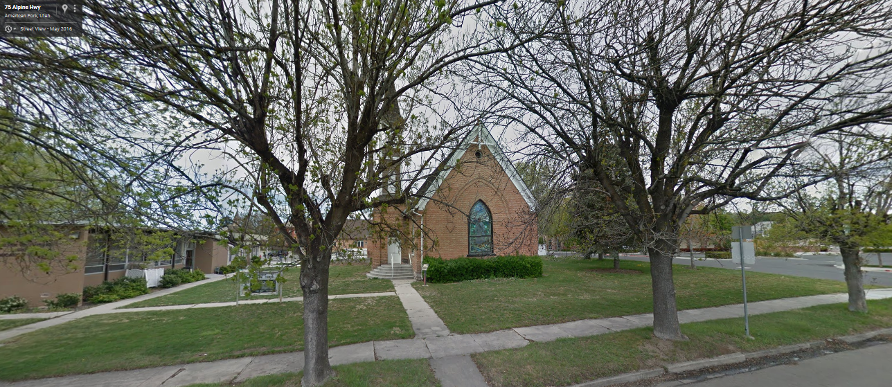 Footloose (1984) Film Locations Global Film Locations