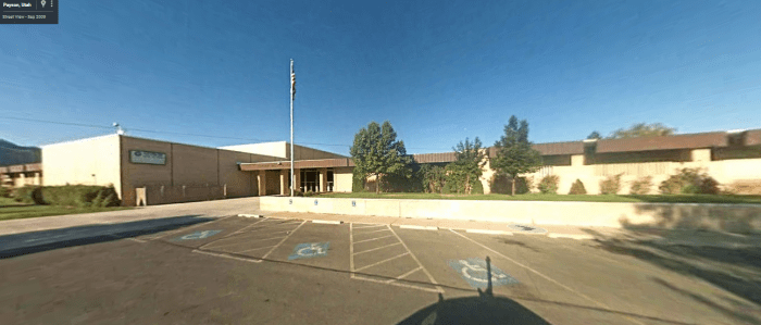 footloose-high-school-sv