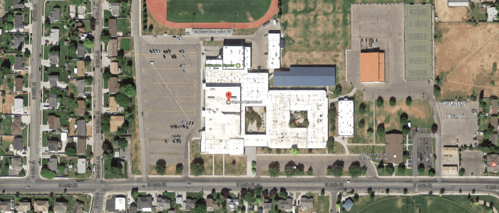 footloose-high-school