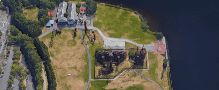 gas-works-park.png