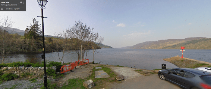 grand-tour-episode-11-tent-sv