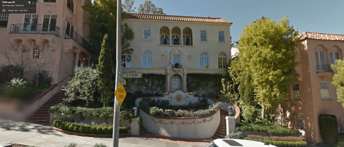 grove-high-school-sv