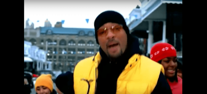 high-school-location-yt