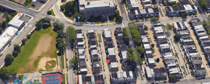 high-school-location