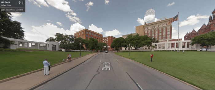 jfk-assassination-location-sv.png
