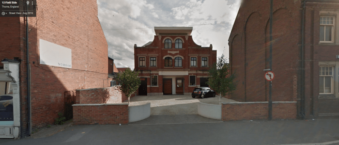 kensington-cinema-sv