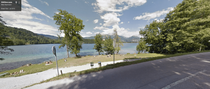 lake-bled-castle-castle-sv