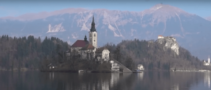 lake-bled-castle-yt.png
