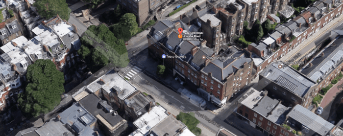 maze-grill-royal-hospital-road