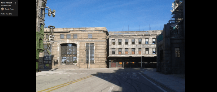 money-supermarket-location-3