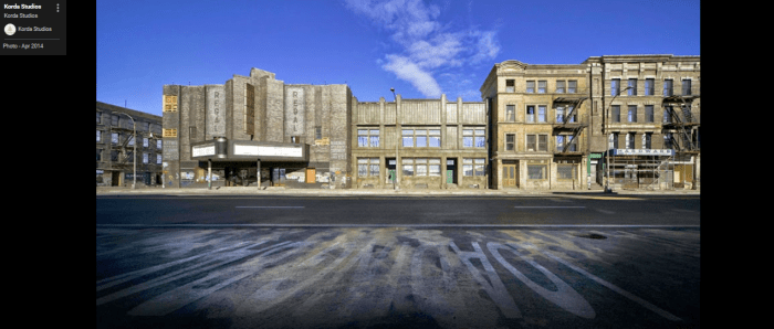 money-supermarket-location