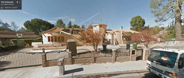 party-house-sv - Copy.png