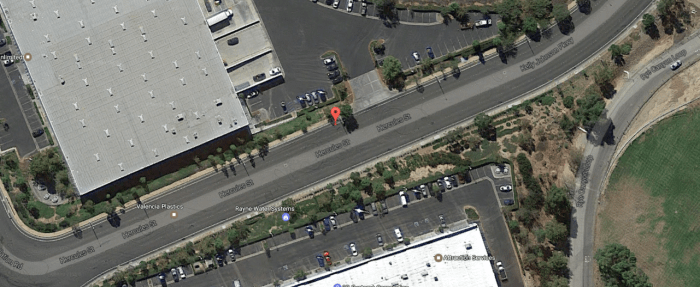 paul-walker-crash-site-location2.png