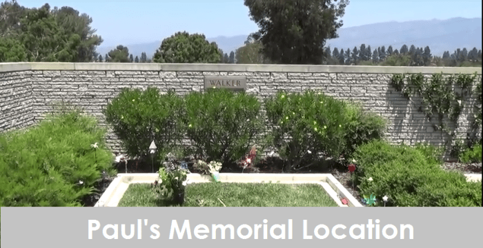 paul-walkers-grave-location-sv2.PNG