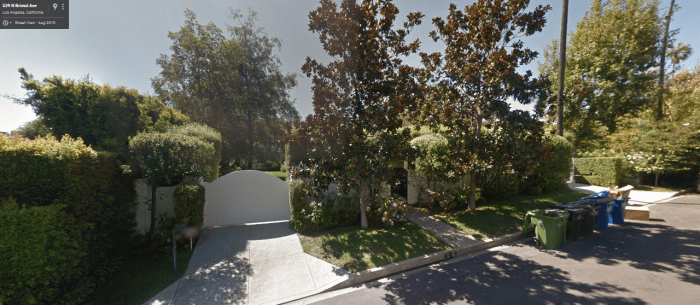 pete-and-debbies-house-sv-2