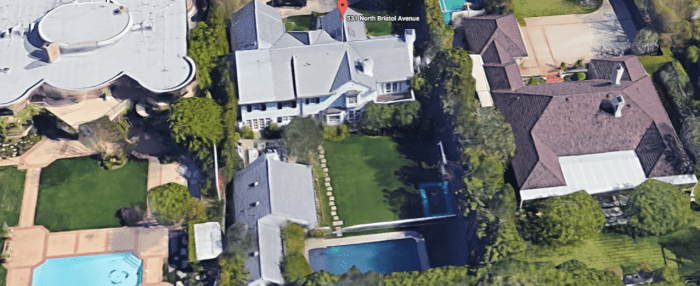 pete-and-debbies-house-sv