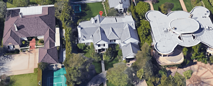 pete-and-debbies-house