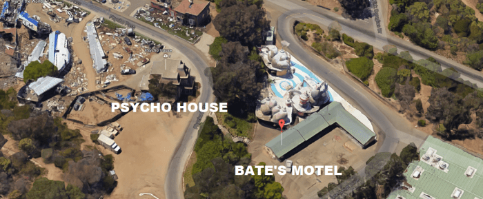 psycho-house-av.png