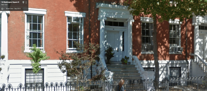 robert-nevilles-home-sv